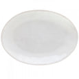 fontana oval platter