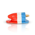 keep cool! mini
