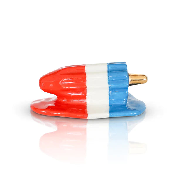 keep cool! mini