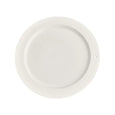 pinstripes round server