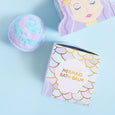 beyond the sea bath balm