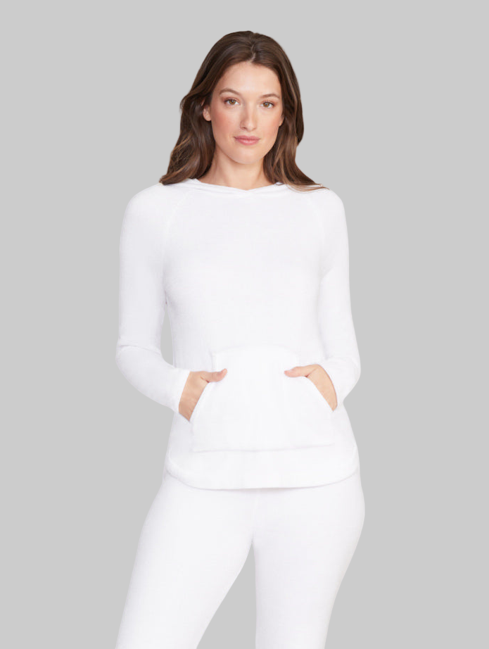 CozyChic Ultra Lite® Pullover Hoodie