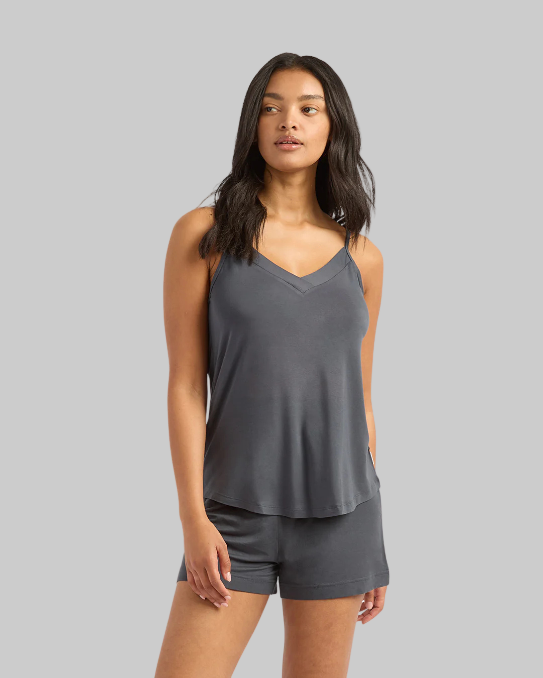 Goodnight Sleep Cami