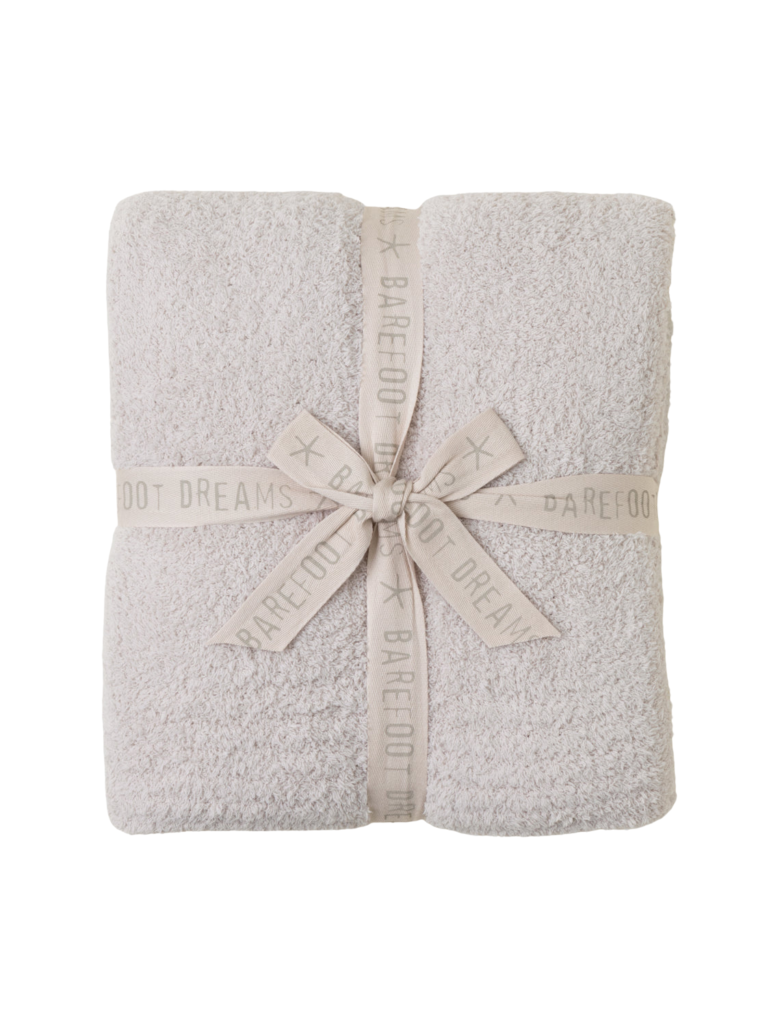 CozyChic® Throw- Stone