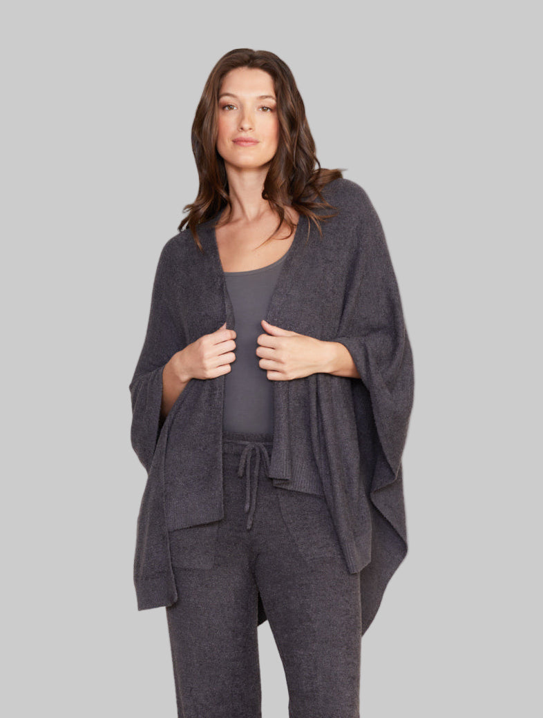 CozyChic Lite® Weekend Wrap