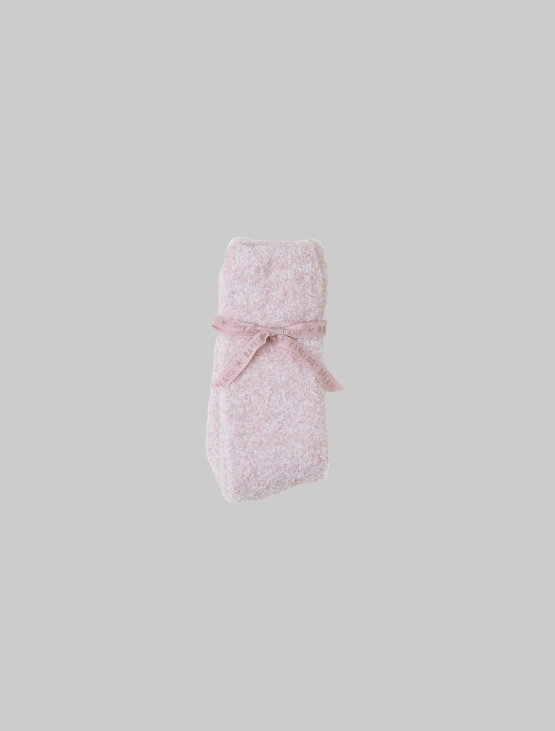 CozyChic® Heathered Socks