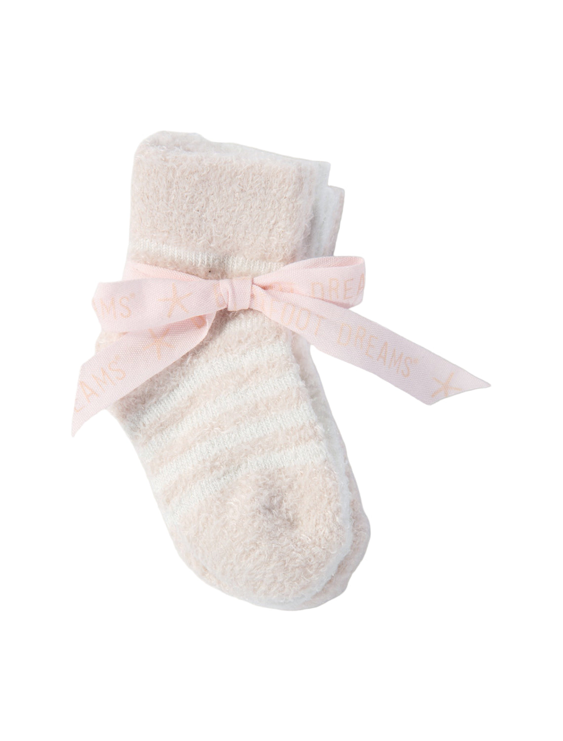 CozyChic Lite® Infant Sock Set