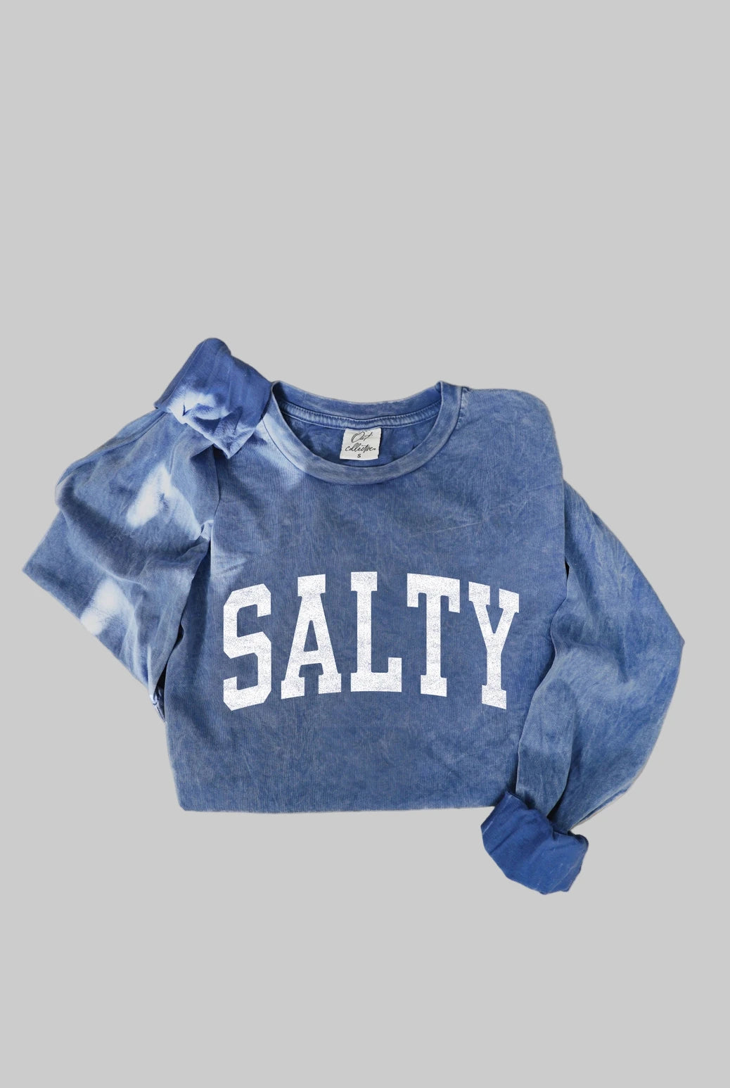 Salty T-Shirt