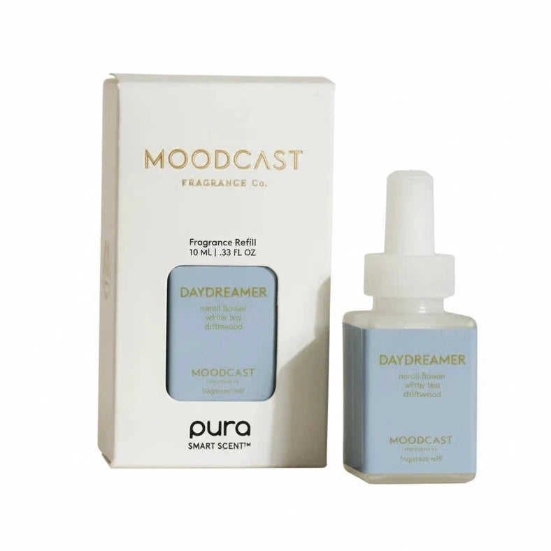 Daydreamer Pura Refill