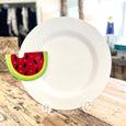 watermelon big attachment