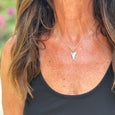 zady necklace