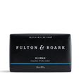 fulton + roark bar soap - kiawah
