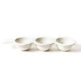happy everything! mini trio bowl