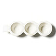 happy everything! mini trio bowl