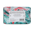 marine marbles soap