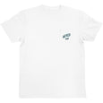aftco big game short sleeve tee