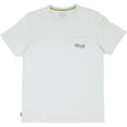 fish camp short sleeve tee