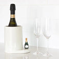 champagne celebration
