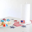 stars and stripes forever mini