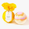 you are my sunshine surprise bath balm