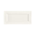 pinstripes bread tray
