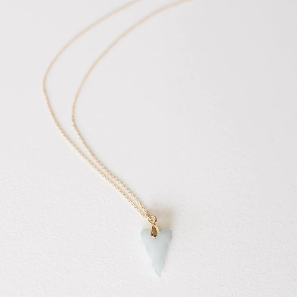 zady necklace