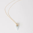 zady necklace