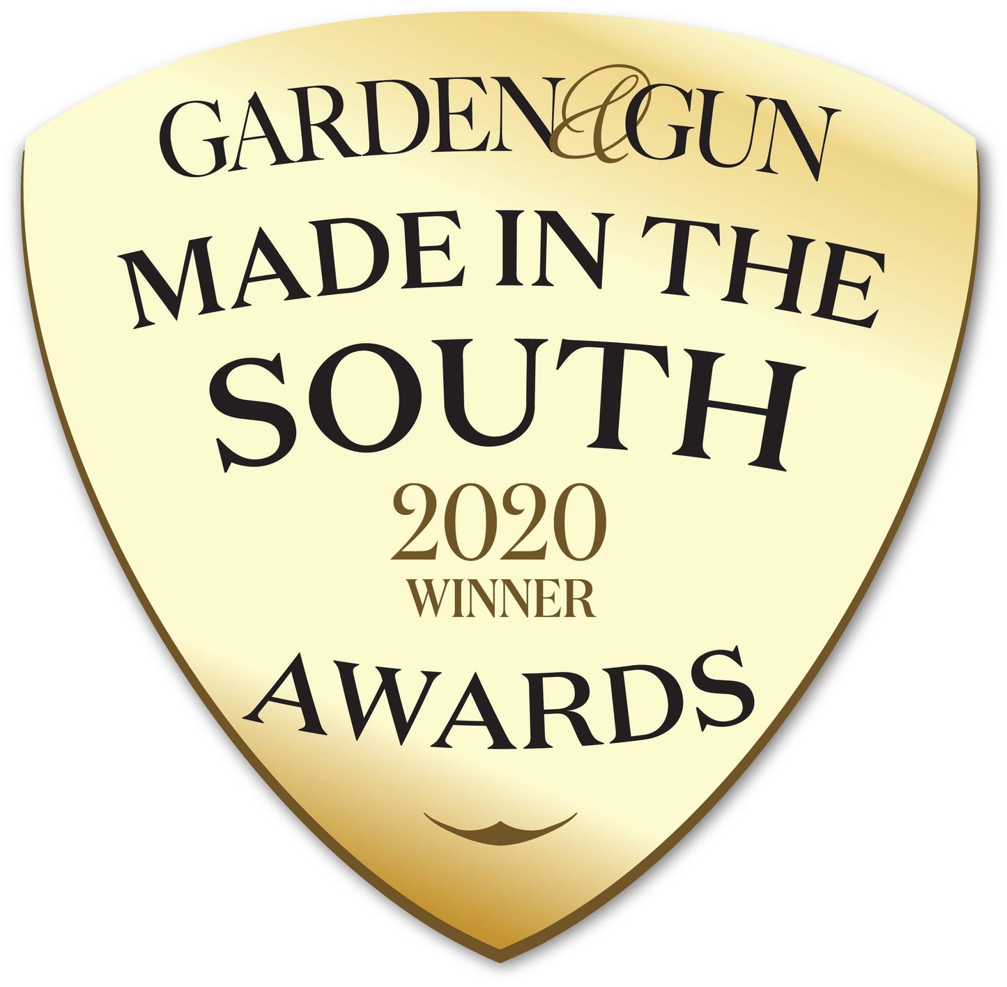 Habanero Peach - 9 oz