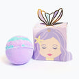 beyond the sea bath balm