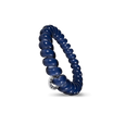 teleties - nantucket navy