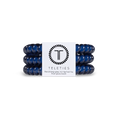 teleties - nantucket navy