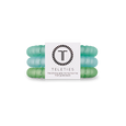 teleties - turquoise