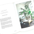 house of plants