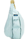 kavu rope sling