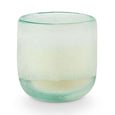 sea salt mojave glass candle
