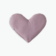 eye love pillow