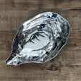 porcelain oyster bowls