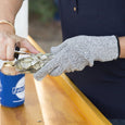 cut resistant gloves