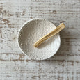 palo santo set