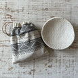 palo santo set