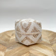 bead boxes