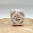bead boxes