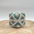 bead boxes