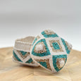 bead boxes