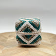 bead boxes