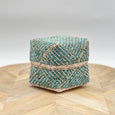 bead boxes