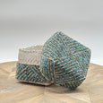 bead boxes