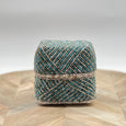 bead boxes