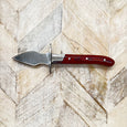 carolina shucker