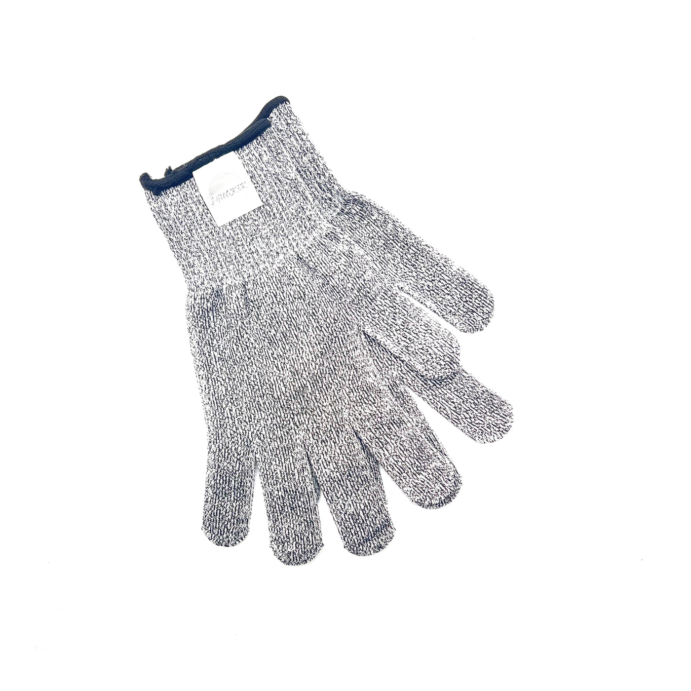 cut resistant gloves